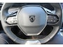 Peugeot 308 1.2 PureTech GT | Automaat | Navi | Camera | Stuurverwarming