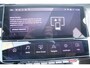 Peugeot 308 1.2 PureTech GT | Automaat | Navi | Camera | Stuurverwarming