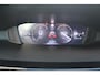 Peugeot 308 1.2 PureTech GT | Automaat | Navi | Camera | Stuurverwarming