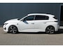 Peugeot 308 1.2 PureTech GT | Automaat | Navi | Camera | Stuurverwarming