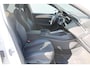 Peugeot 308 1.2 PureTech GT | Automaat | Navi | Camera | Stuurverwarming