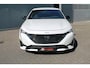 Peugeot 308 1.2 PureTech GT | Automaat | Navi | Camera | Stuurverwarming
