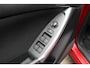 Mazda CX-5 2.0 SkyActiv-G 165 Skylease+ 2WD | Navi | Trekhaak