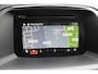 Mazda CX-5 2.0 SkyActiv-G 165 Skylease+ 2WD | Navi | Trekhaak