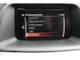 Mazda CX-5 2.0 SkyActiv-G 165 Skylease+ 2WD | Navi | Trekhaak