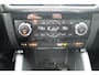 Mazda CX-5 2.0 SkyActiv-G 165 Skylease+ 2WD | Navi | Trekhaak