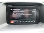 Mazda CX-5 2.0 SkyActiv-G 165 Skylease+ 2WD | Navi | Trekhaak