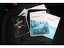 Mazda CX-5 2.0 SkyActiv-G 165 Skylease+ 2WD | Navi | Trekhaak