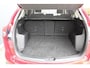 Mazda CX-5 2.0 SkyActiv-G 165 Skylease+ 2WD | Navi | Trekhaak