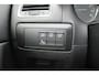 Mazda CX-5 2.0 SkyActiv-G 165 Skylease+ 2WD | Navi | Trekhaak