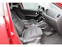 Mazda CX-5 2.0 SkyActiv-G 165 Skylease+ 2WD | Navi | Trekhaak