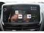 Peugeot 208 1.2 PureTech Signature | Navi | Automaat | Airco
