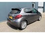 Peugeot 208 1.2 PureTech Signature | Navi | Automaat | Airco