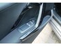 Peugeot 208 1.2 PureTech Signature | Navi | Automaat | Airco