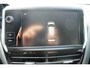 Peugeot 208 1.2 PureTech Signature | Navi | Automaat | Airco