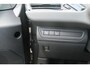 Peugeot 208 1.2 PureTech Signature | Navi | Automaat | Airco