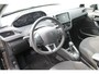Peugeot 208 1.2 PureTech Signature | Navi | Automaat | Airco