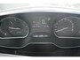 Peugeot 208 1.2 PureTech Signature | Navi | Automaat | Airco