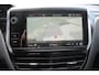 Peugeot 208 1.2 PureTech Signature | Navi | Automaat | Airco