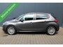 Peugeot 208 1.2 PureTech Signature | Navi | Automaat | Airco
