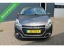 Peugeot 208 1.2 PureTech Signature | Navi | Automaat | Airco
