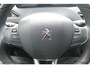Peugeot 208 1.2 PureTech Signature | Navi | Automaat | Airco