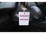 Peugeot 208 1.2 PureTech Signature | Navi | Automaat | Airco