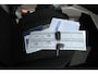 Peugeot 208 1.2 PureTech Signature | Navi | Automaat | Airco