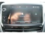 Peugeot 208 1.2 PureTech Signature | Navi | Automaat | Airco