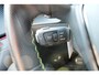Peugeot 2008 1.2 PureTech GT Automaat | Camera | Stoelverw. | Keyless