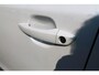 Peugeot 2008 1.2 PureTech GT Automaat | Camera | Stoelverw. | Keyless