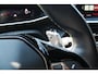 Peugeot 2008 1.2 PureTech GT Automaat | Camera | Stoelverw. | Keyless