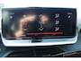 Peugeot 2008 1.2 PureTech GT Automaat | Camera | Stoelverw. | Keyless