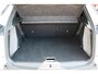 Peugeot 2008 1.2 PureTech GT Automaat | Camera | Stoelverw. | Keyless