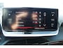 Peugeot 2008 1.2 PureTech GT Automaat | Camera | Stoelverw. | Keyless
