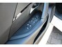 Peugeot 2008 1.2 PureTech GT Automaat | Camera | Stoelverw. | Keyless