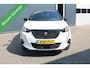 Peugeot 2008 1.2 PureTech GT Automaat | Camera | Stoelverw. | Keyless