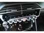 Peugeot 2008 1.2 PureTech GT Automaat | Camera | Stoelverw. | Keyless
