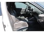 Peugeot 2008 1.2 PureTech GT Automaat | Camera | Stoelverw. | Keyless