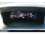 Peugeot 2008 1.2 PureTech GT Automaat | Camera | Stoelverw. | Keyless