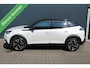 Peugeot 2008 1.2 PureTech GT Automaat | Camera | Stoelverw. | Keyless