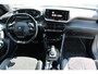 Peugeot 2008 1.2 PureTech GT Automaat | Camera | Stoelverw. | Keyless