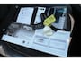 Peugeot 2008 1.2 PureTech GT Automaat | Camera | Stoelverw. | Keyless
