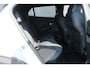Peugeot 2008 1.2 PureTech GT Automaat | Camera | Stoelverw. | Keyless