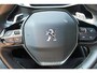 Peugeot 2008 1.2 PureTech GT Automaat | Camera | Stoelverw. | Keyless
