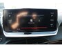 Peugeot 2008 1.2 PureTech GT Automaat | Camera | Stoelverw. | Keyless