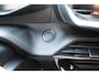 Peugeot 2008 1.2 PureTech GT Automaat | Camera | Stoelverw. | Keyless