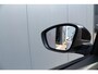 Peugeot 2008 1.2 PureTech GT Automaat | Camera | Stoelverw. | Keyless
