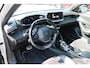 Peugeot 2008 1.2 PureTech GT Automaat | Camera | Stoelverw. | Keyless