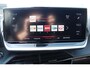 Peugeot 2008 1.2 PureTech GT Automaat | Camera | Stoelverw. | Keyless